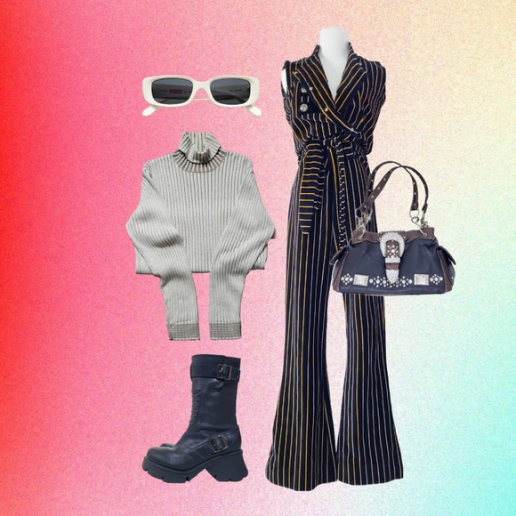 Like this listing for notifications - Picture 5 of 7